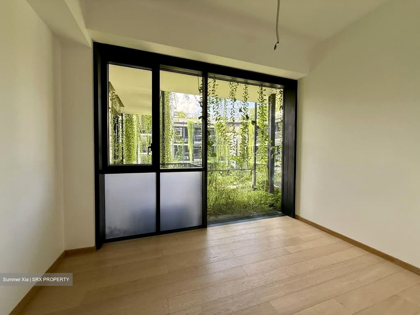 Jervois Mansion (D10), Apartment #564804151